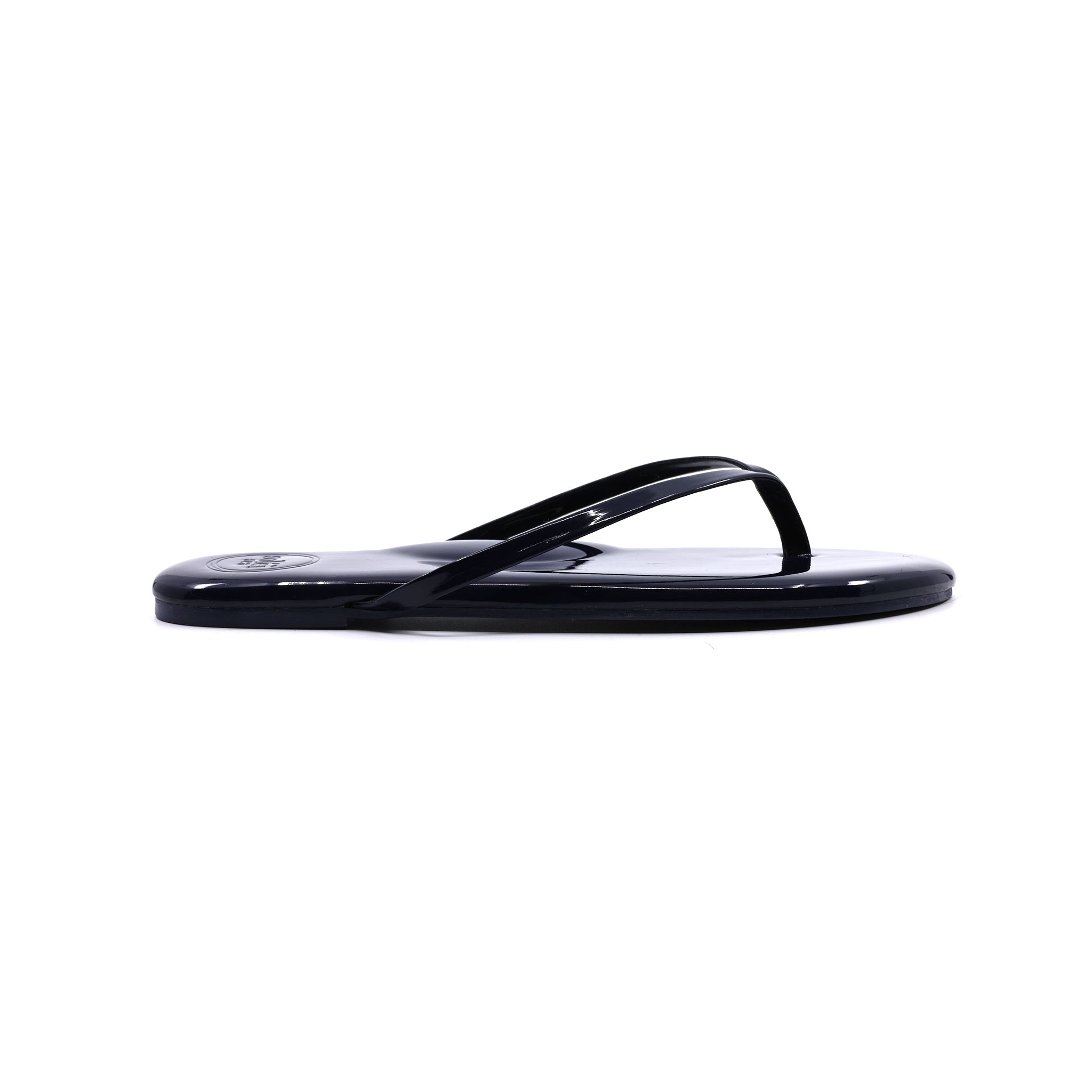 INDIE - NAVY PATENT