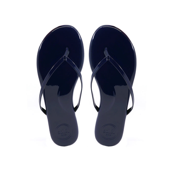 INDIE - NAVY PATENT