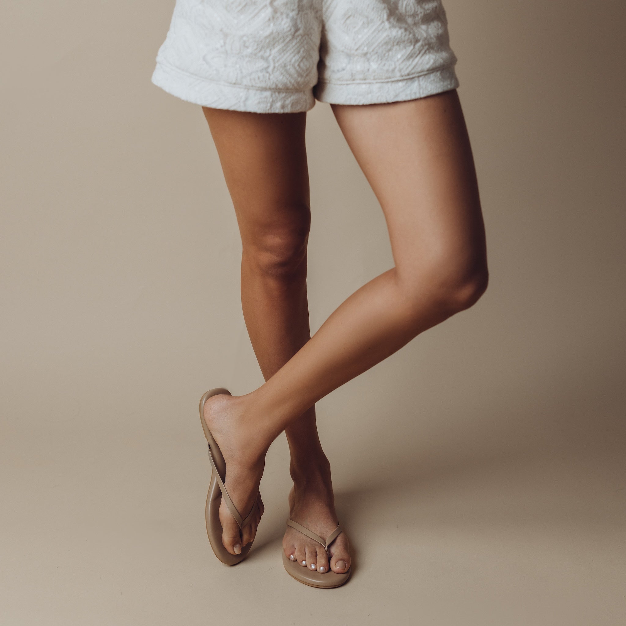 INDIE - NUDE