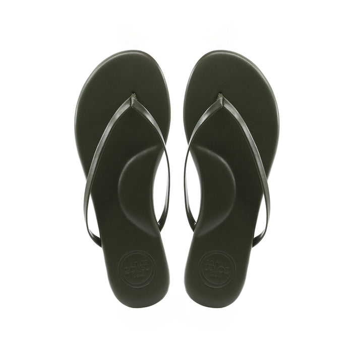 INDIE - OLIVE