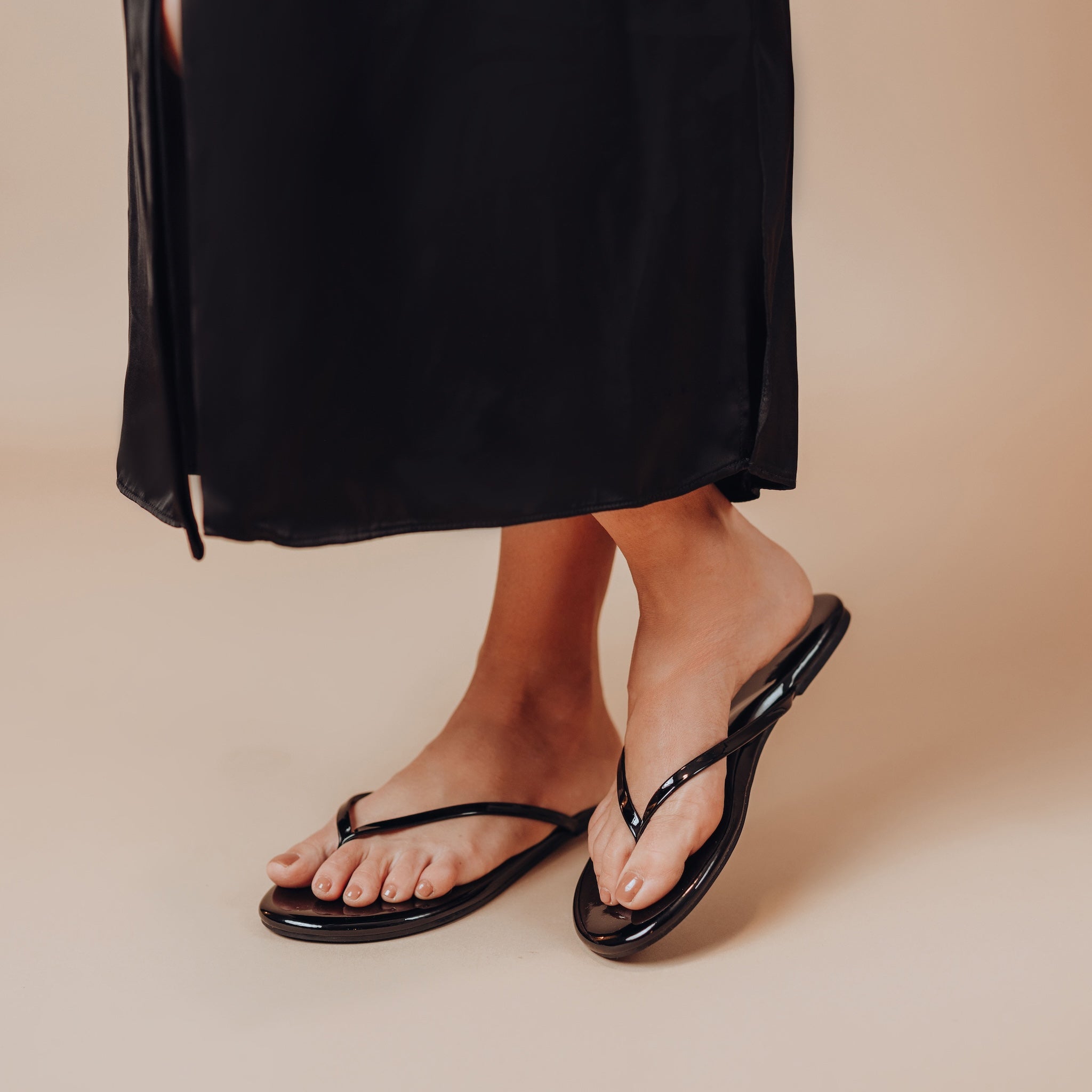 INDIE - ONYX PATENT