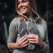 Silver Pebble