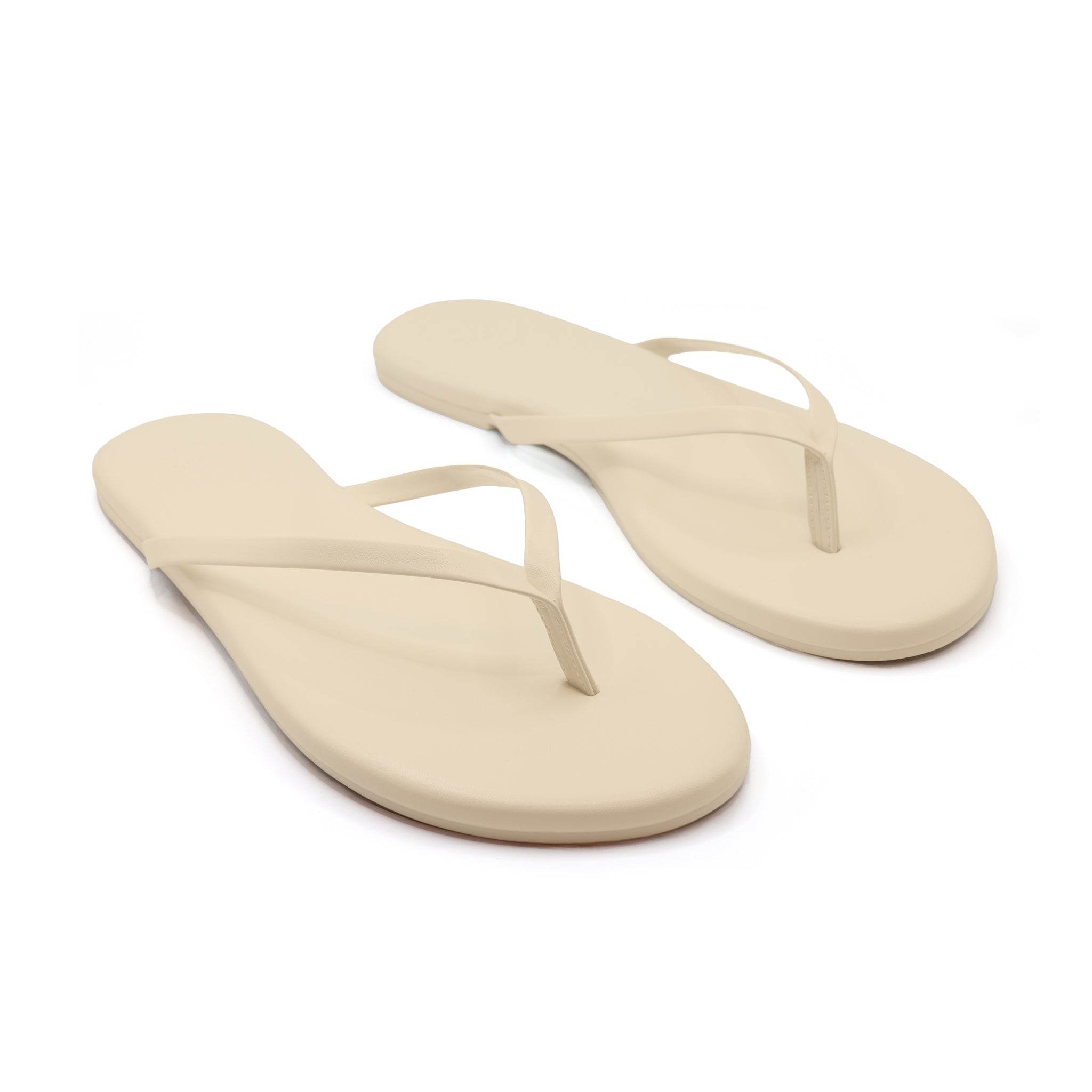 INDIE - VANILLA BEAN