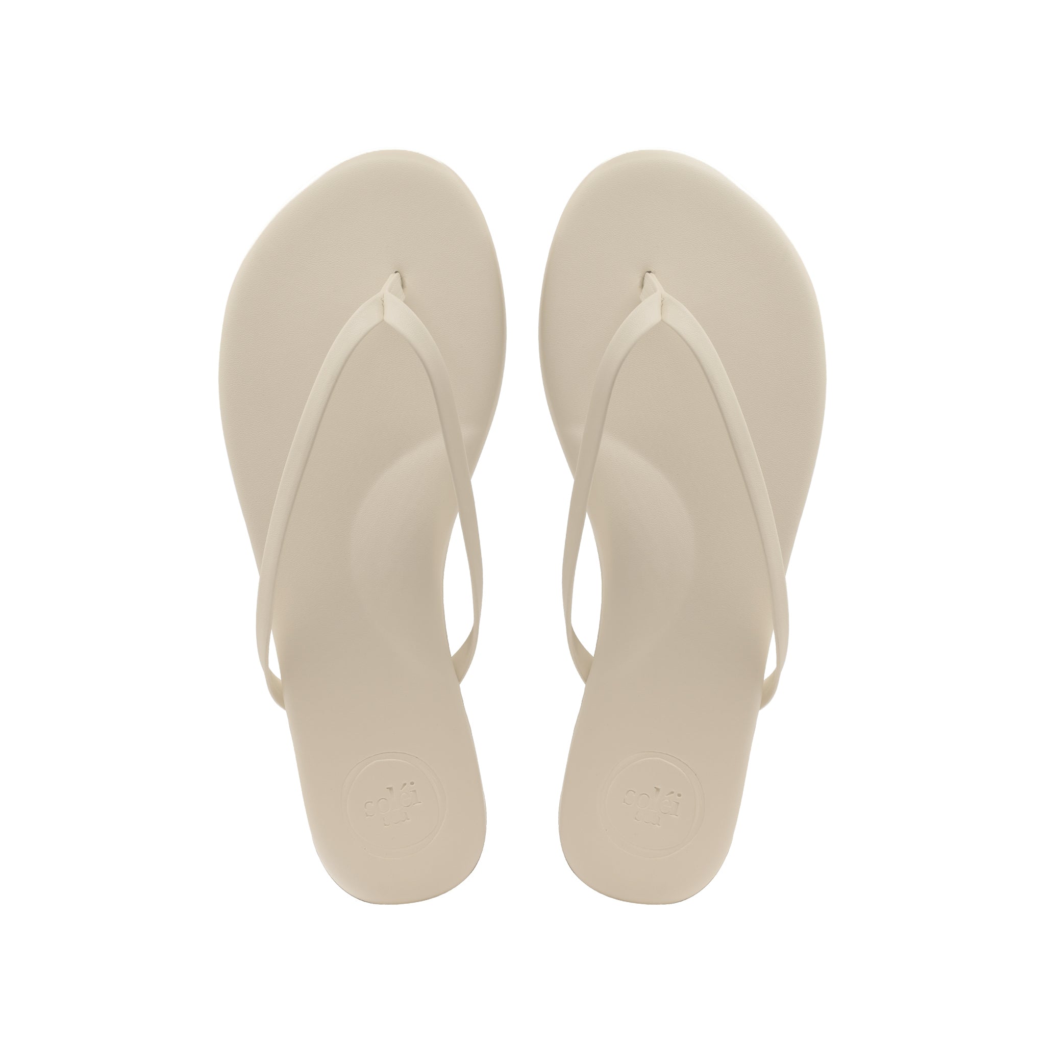 INDIE - VANILLA BEAN