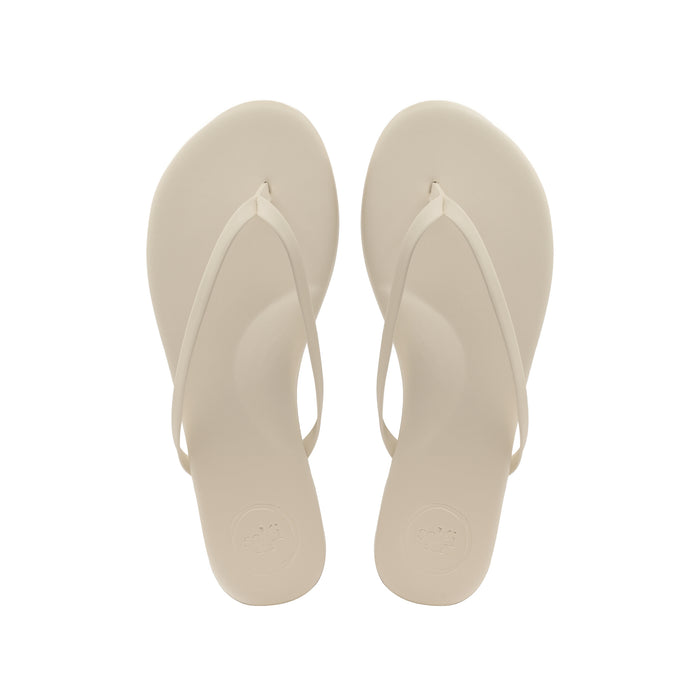 INDIE - VANILLA BEAN