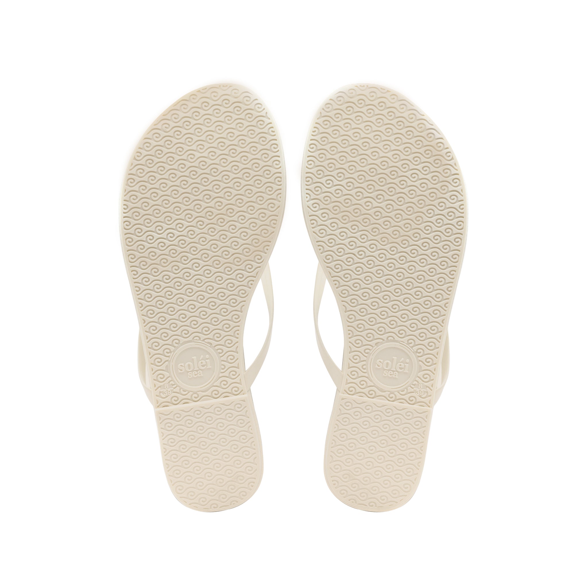INDIE - VANILLA BEAN