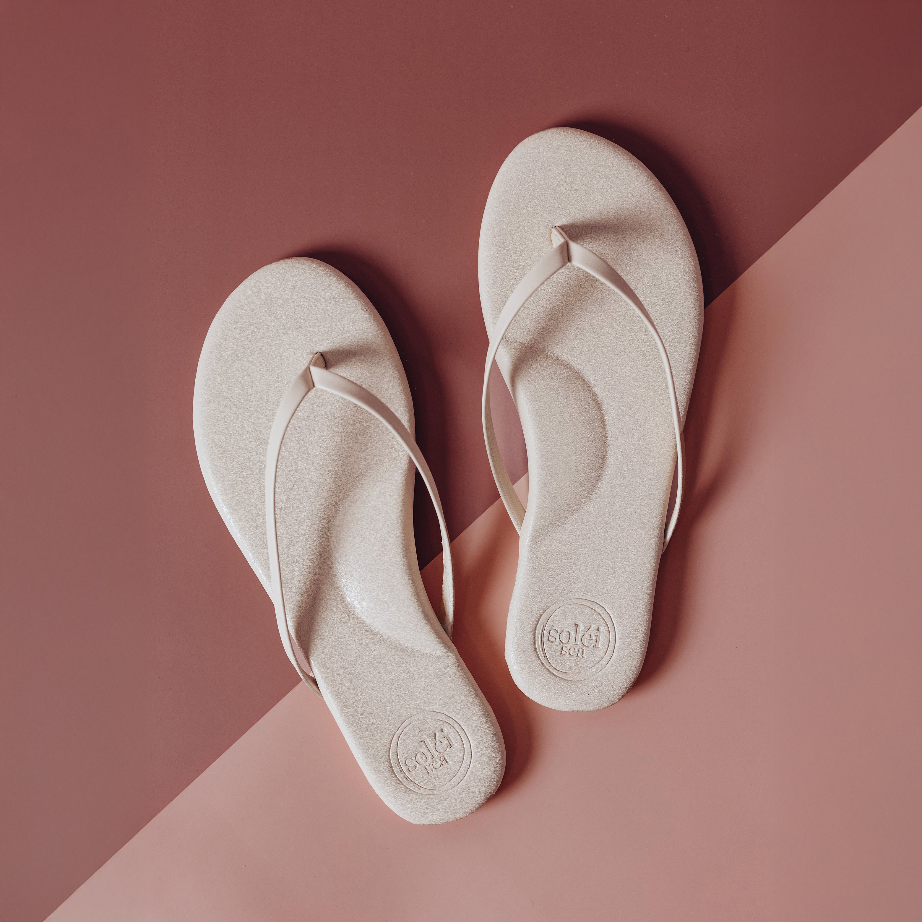 INDIE - VANILLA BEAN