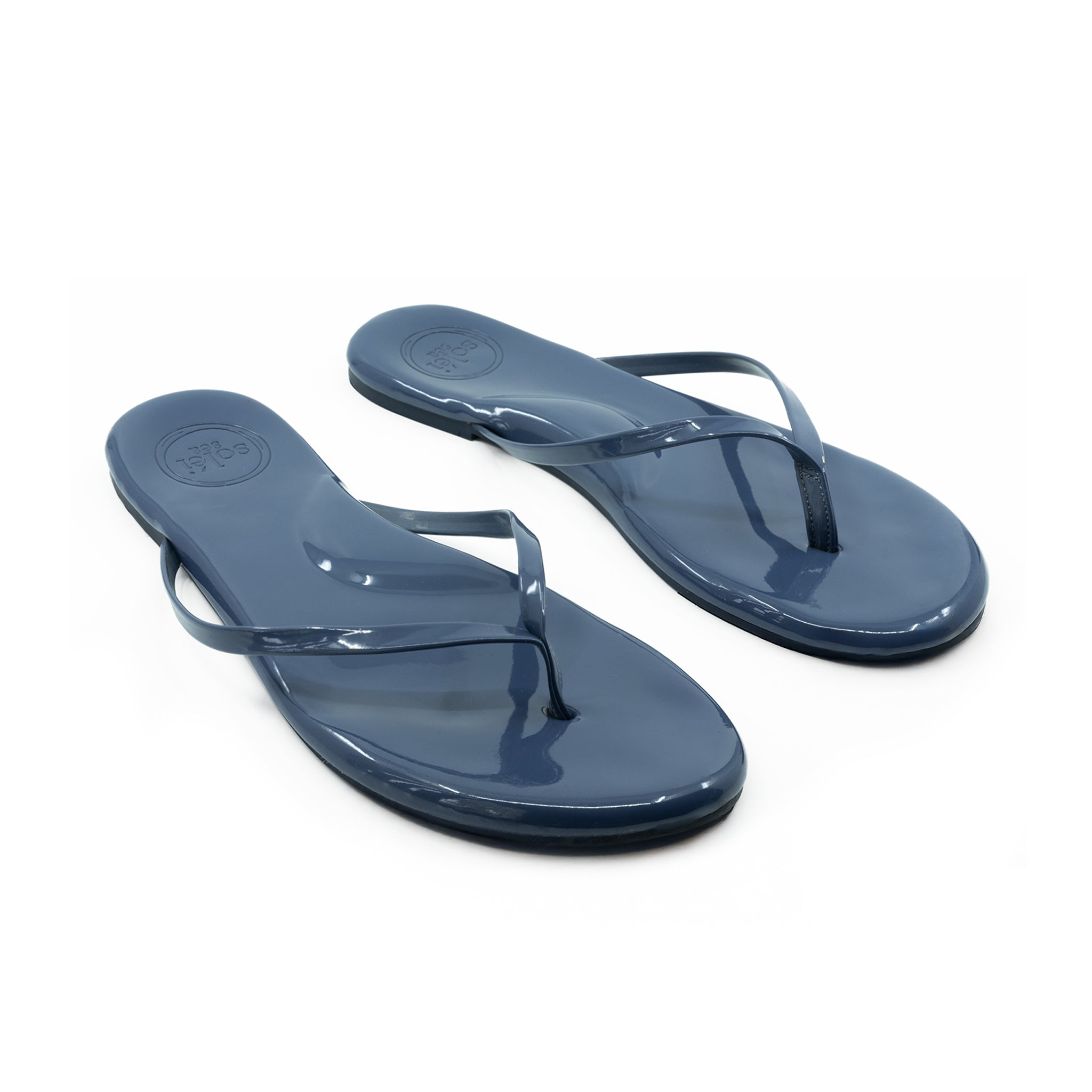INDIE - Lagoon Patent