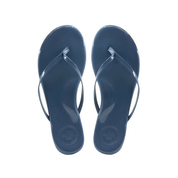INDIE - Lagoon Patent