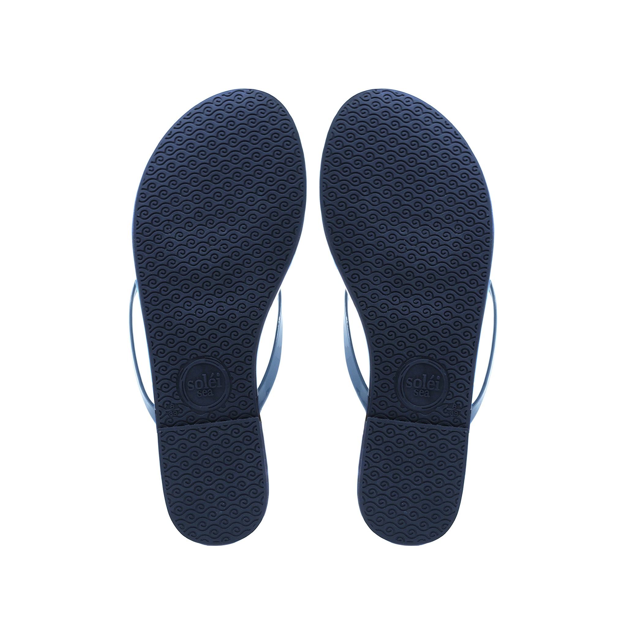 INDIE - Lagoon Patent