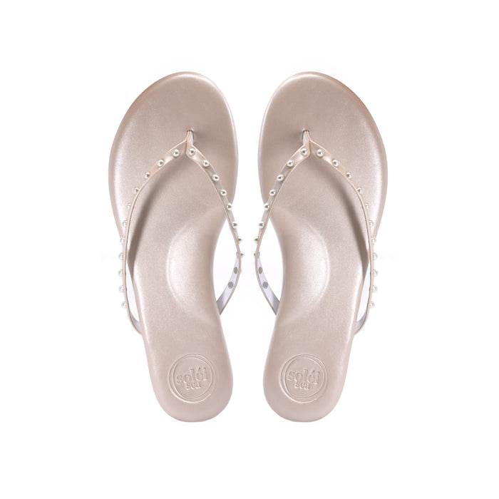 Indie Perla Sandal