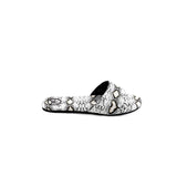 Jolie Python Print Slide