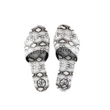 Jolie Python Print Slide
