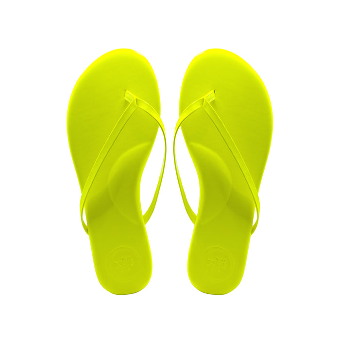 INDIE - LEMON