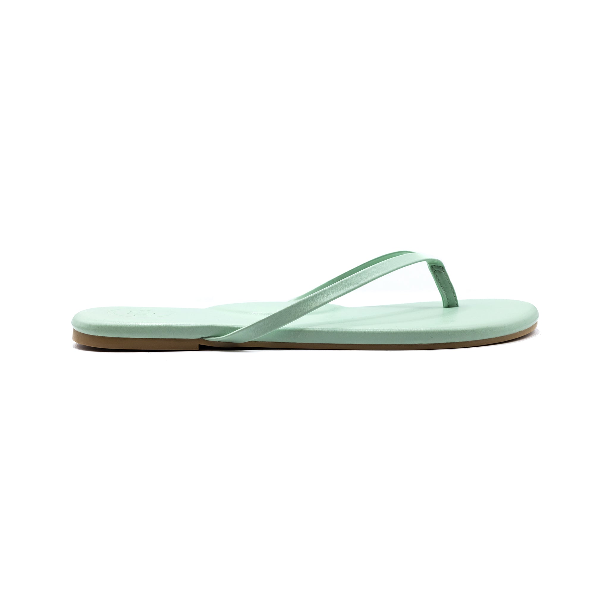 Indie Aloe Vera Sandal