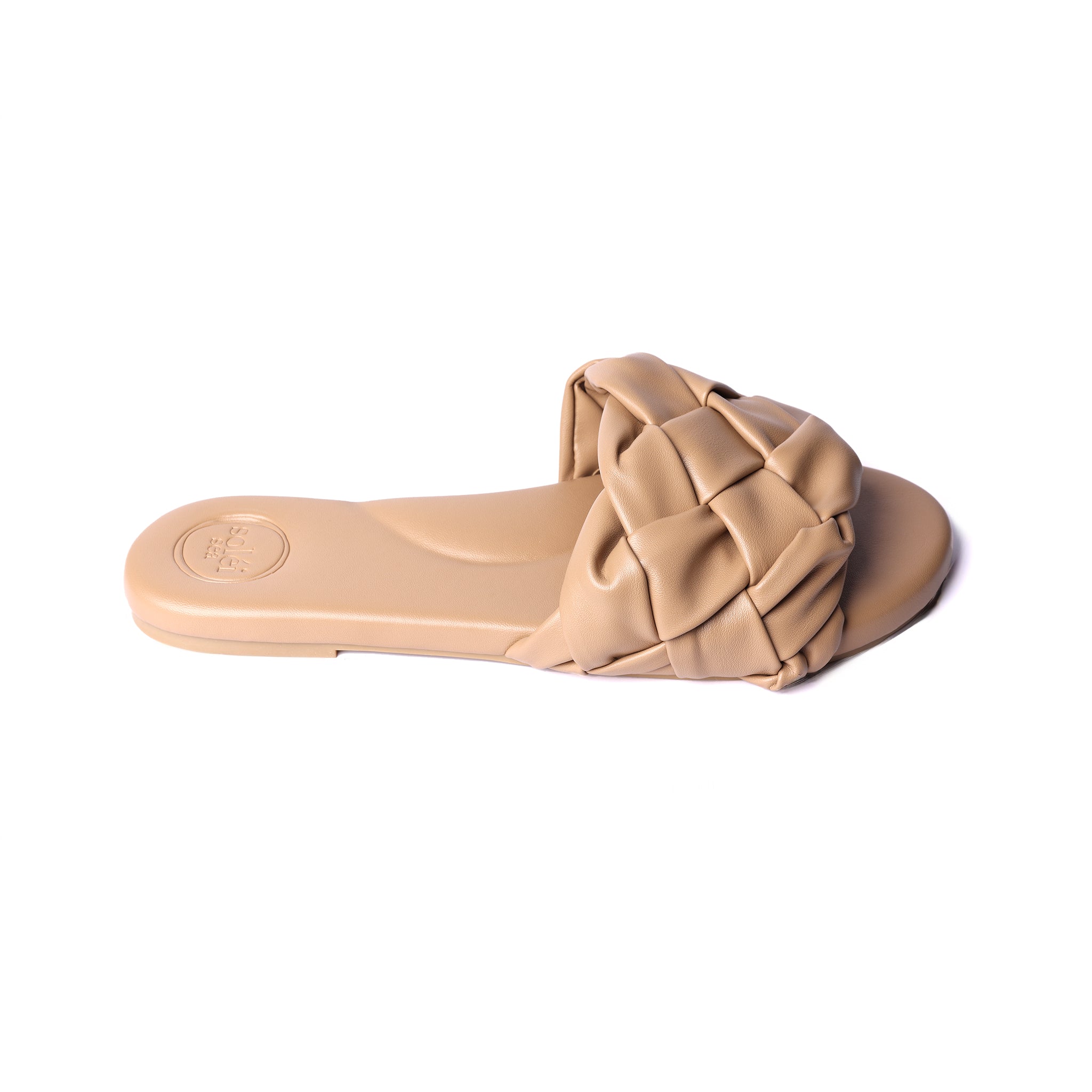 VENETTA - CAMEL