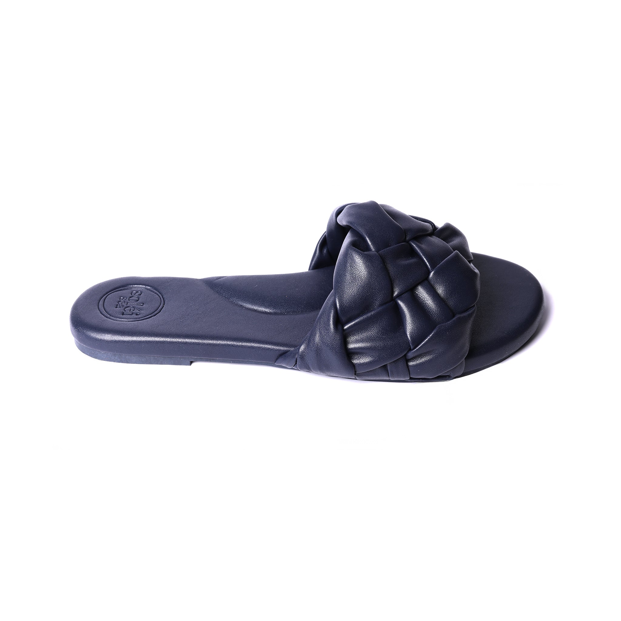 VENETTA - NAVY