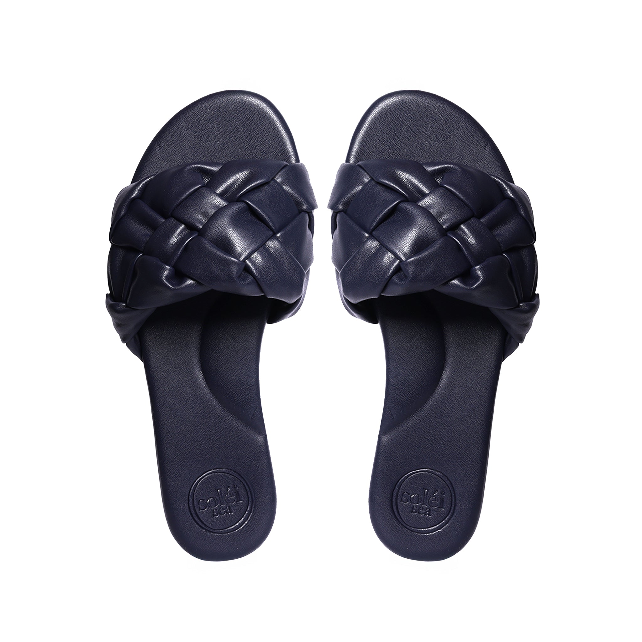 VENETTA - NAVY