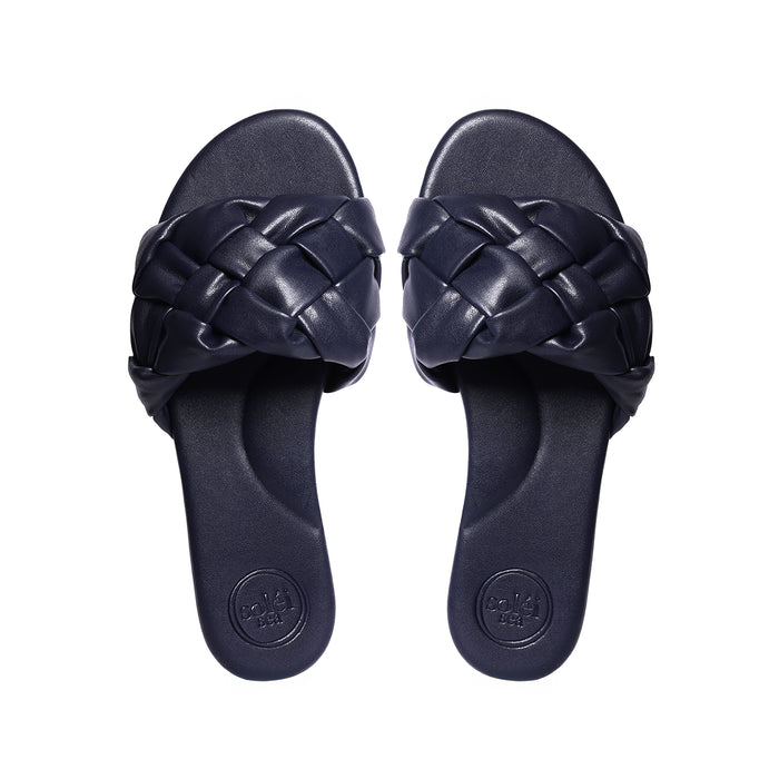 VENETTA - NAVY