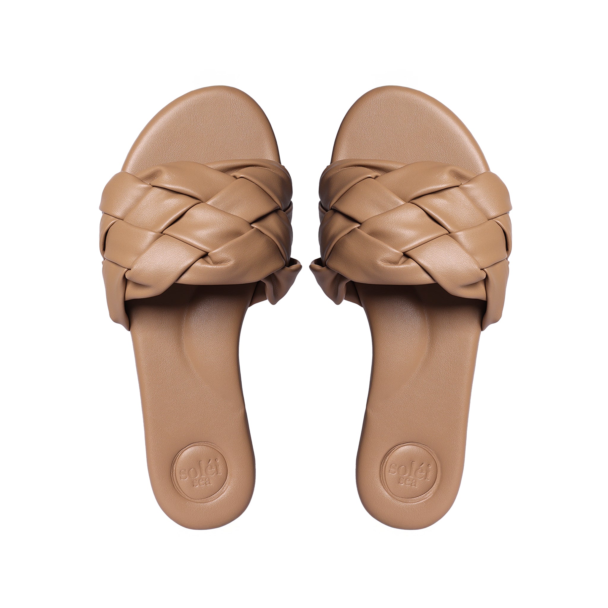VENETTA - CAMEL