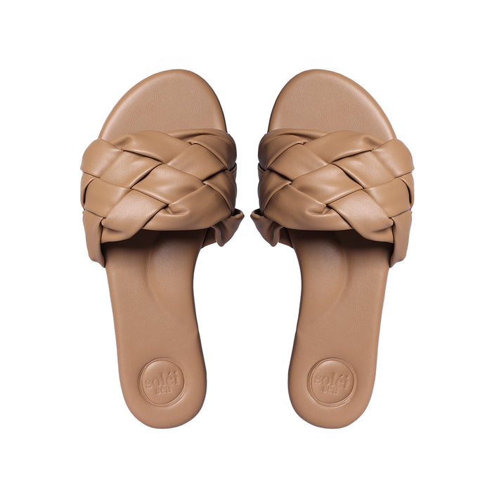 VENETTA - CAMEL