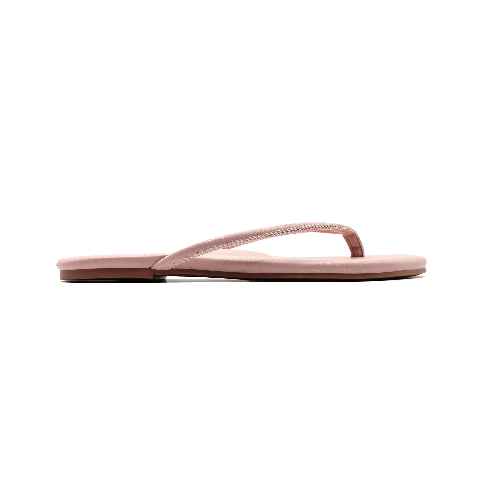 VIVIE - Blush