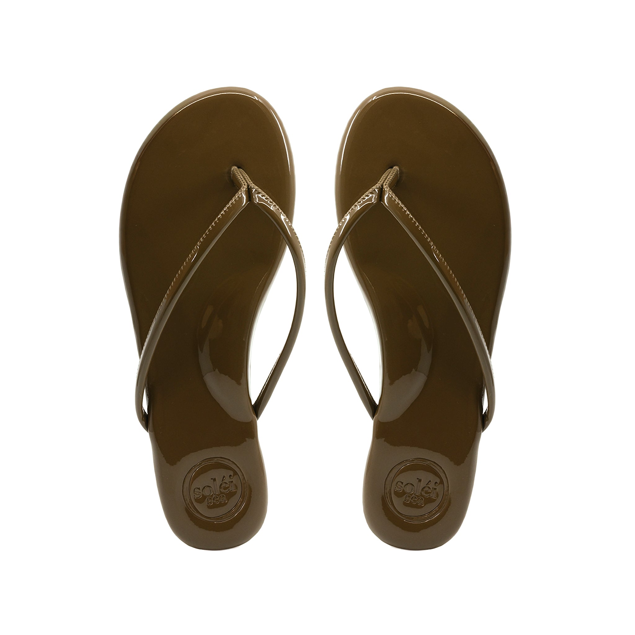 VIVIE - Tobacco Patent