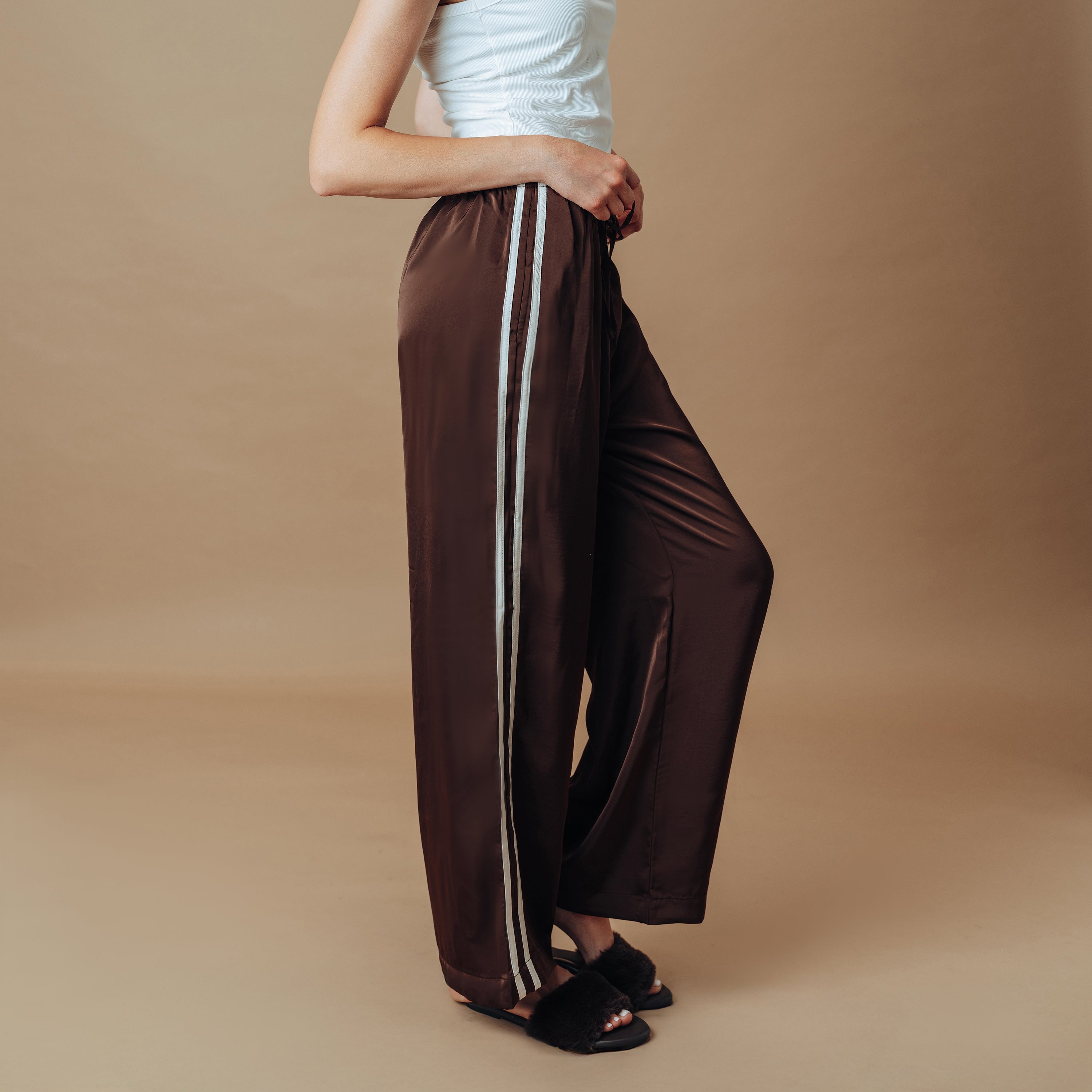ZIELA - Chocolate