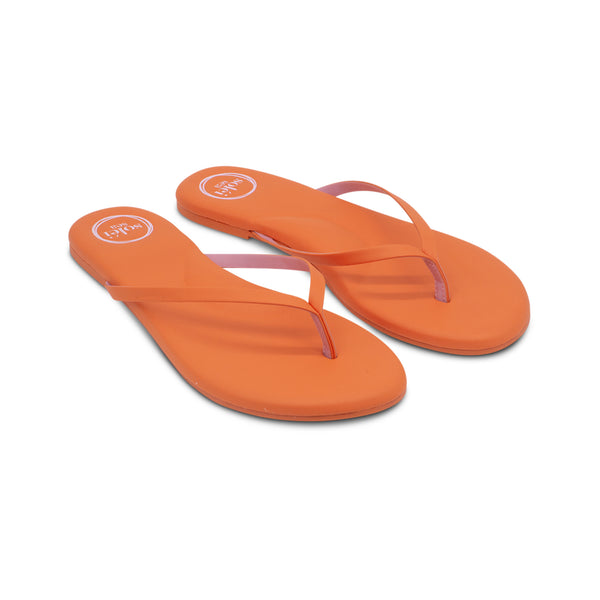 Women's Flip Flops & Sandals | Solei Sea