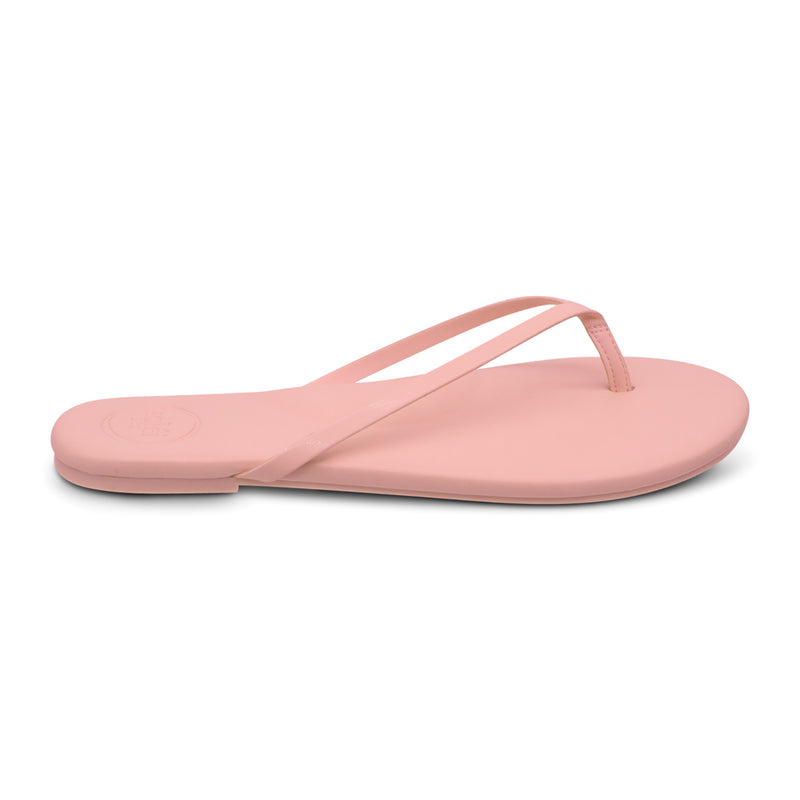 Indie Petal Pink Sandal