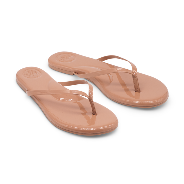 2023年製 新品】 - Dot Tule Sandals - 通常価格:7374円 - ブランド
