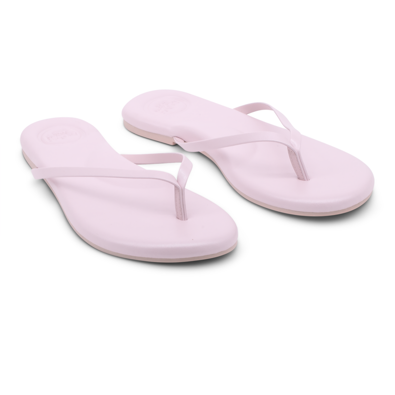 Indie Bubbly Sandal