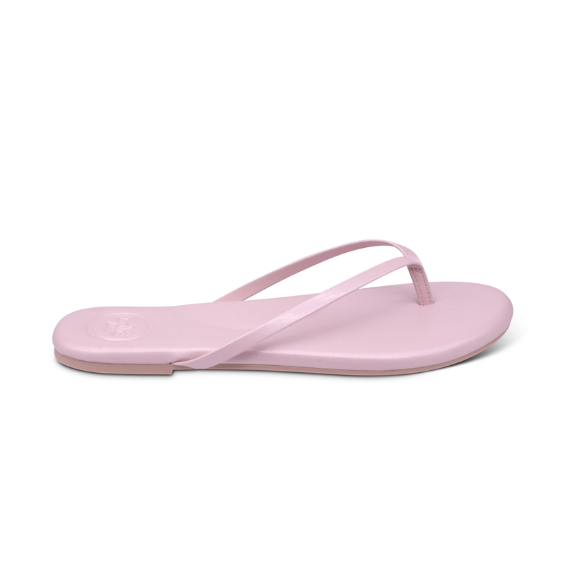 Indie Bubbly Sandal