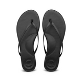 Indie Black Out Sandal