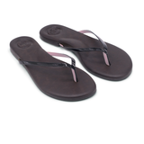Solei Cocoa Pink Sandal
