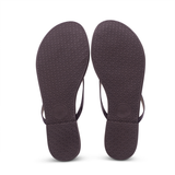 Solei Sandal Bottom Sole Picture
